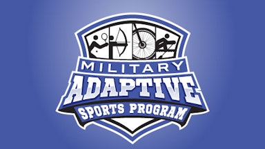 Military Adaptive Sports Program