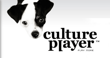 Cultureplayer.com